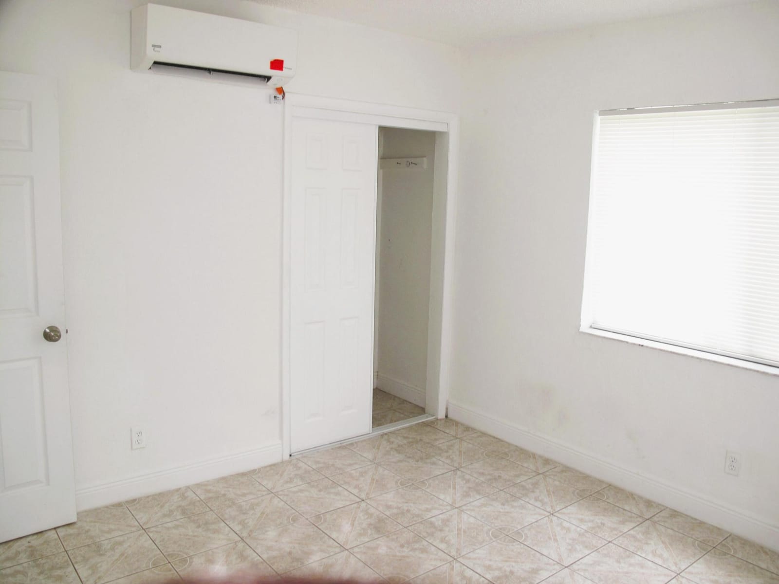 340 NW 6th Street 2 — photo 8