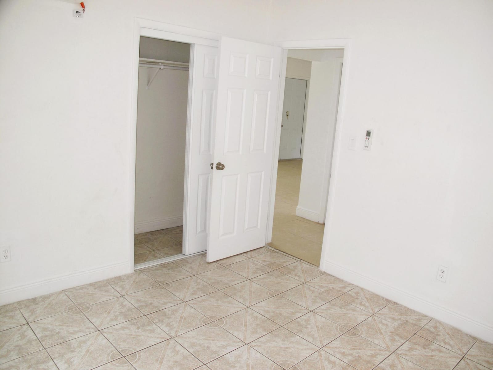 340 NW 6th Street 2 — photo 10