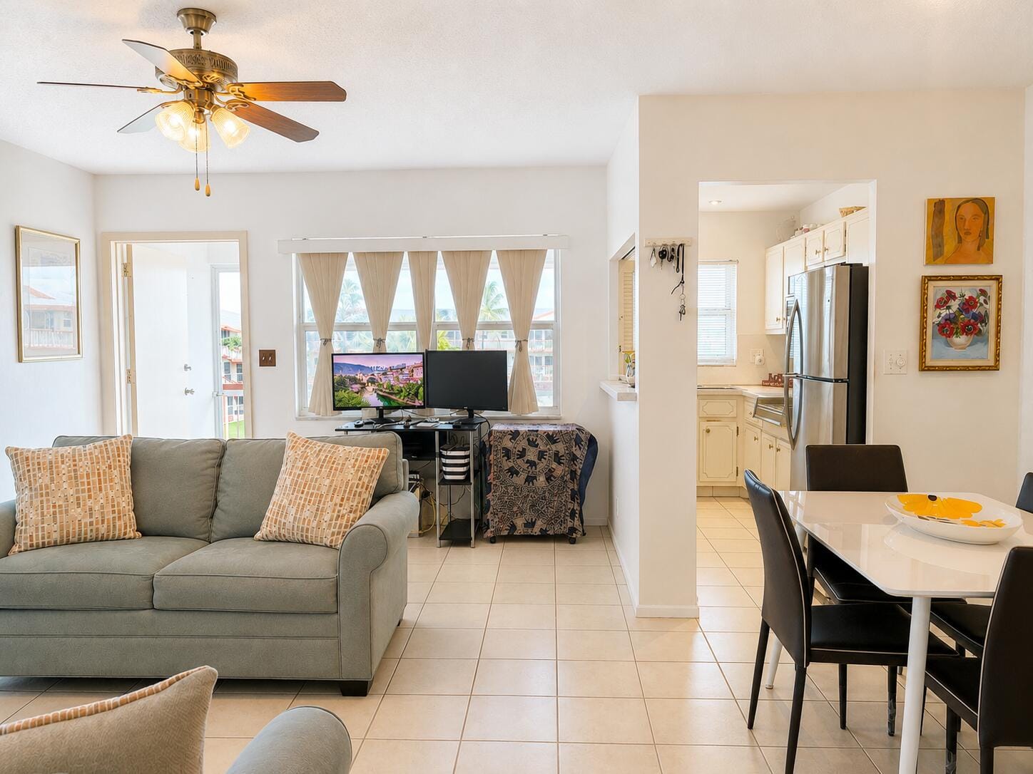5300 Washington Street O326, Hollywood, FL 33021 photo 2