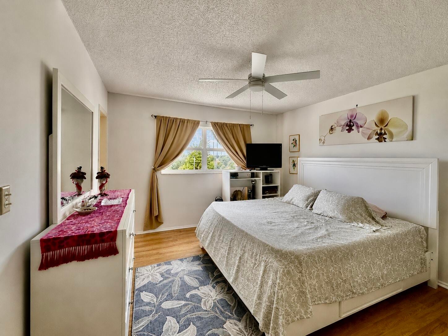 5300 Washington Street O326, Hollywood, FL 33021 photo 12