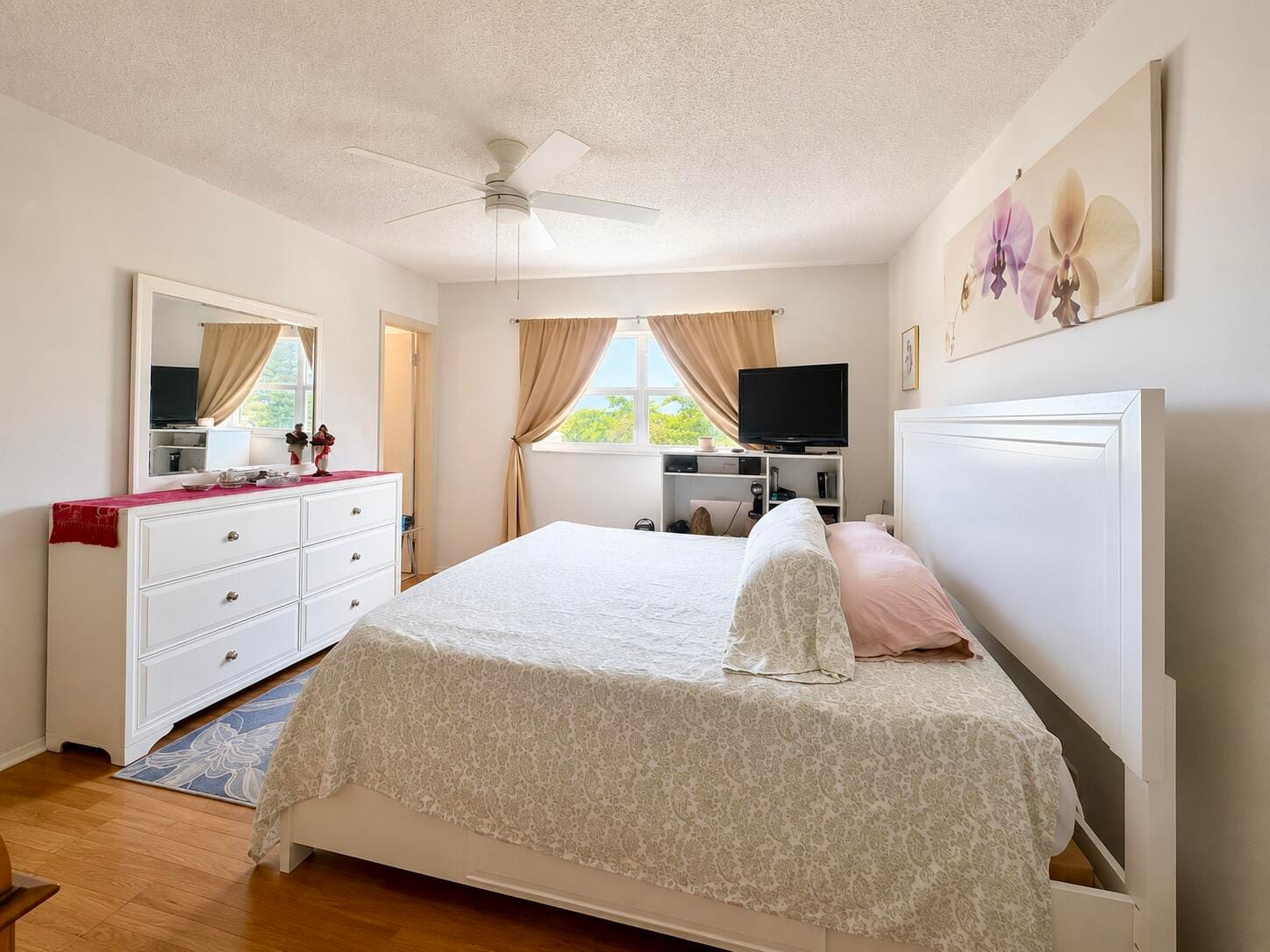5300 Washington Street O326, Hollywood, FL 33021 photo 13