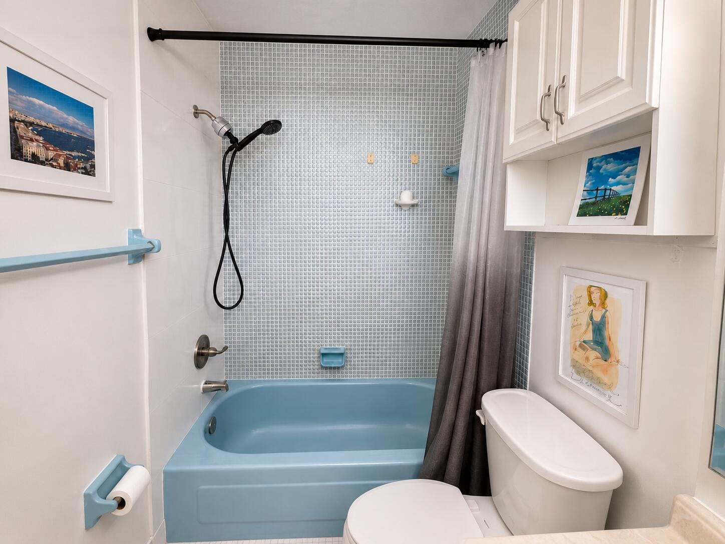 5300 Washington Street O326, Hollywood, FL 33021 photo 14