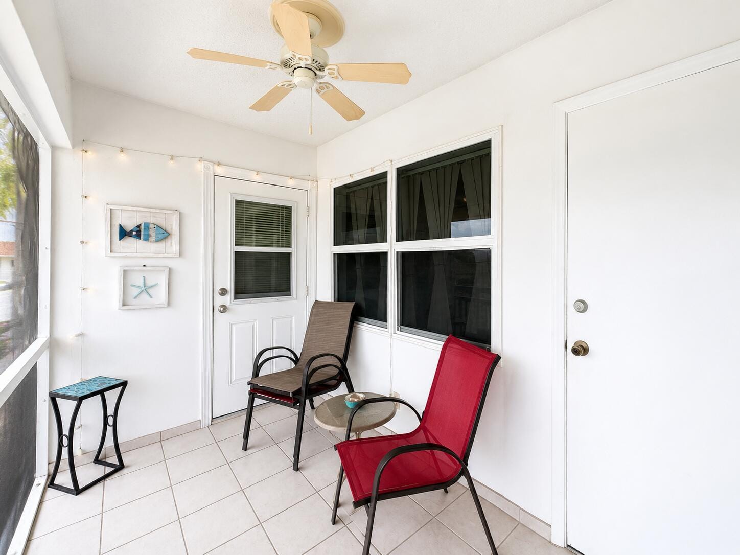 5300 Washington Street O326, Hollywood, FL 33021 photo 16