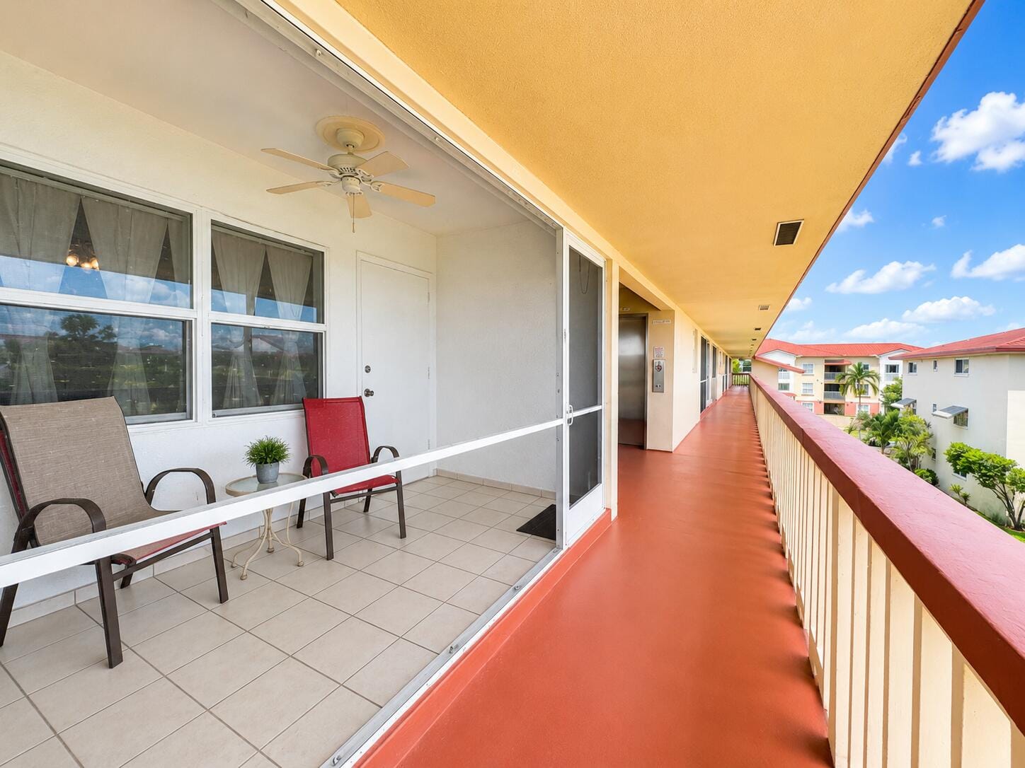 5300 Washington Street O326, Hollywood, FL 33021 photo 17