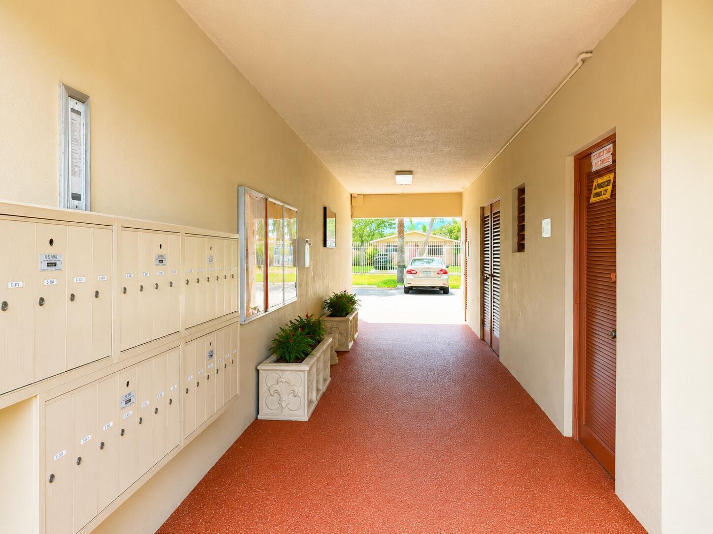 5300 Washington Street O326, Hollywood, FL 33021 photo 19