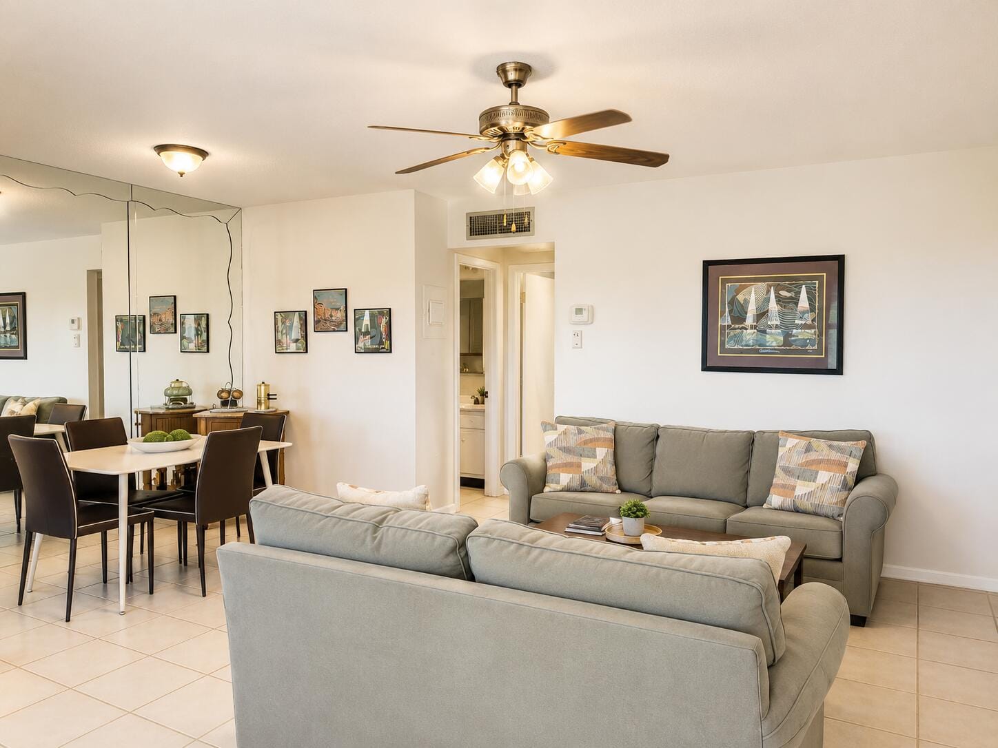5300 Washington Street O326, Hollywood, FL 33021 photo 3