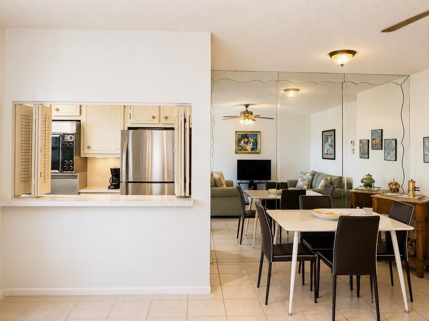 5300 Washington Street O326, Hollywood, FL 33021 photo 4