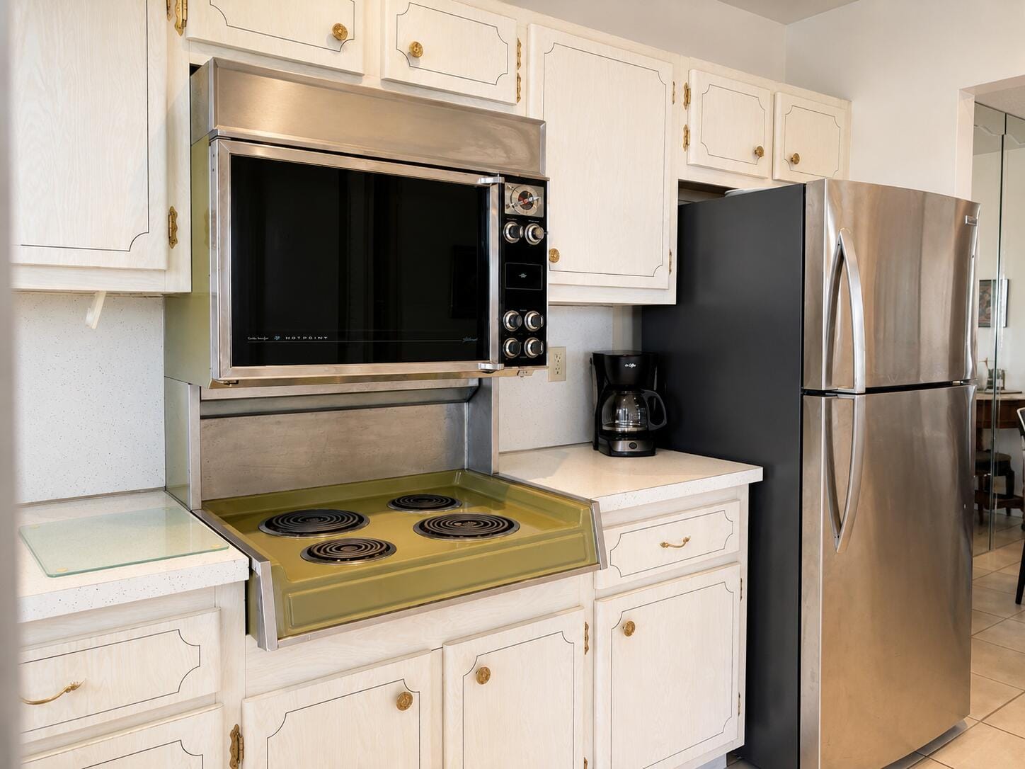 5300 Washington Street O326, Hollywood, FL 33021 photo 6