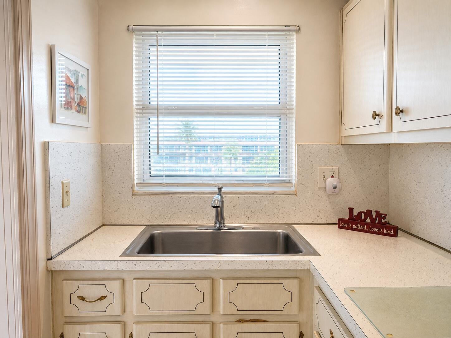 5300 Washington Street O326, Hollywood, FL 33021 photo 7