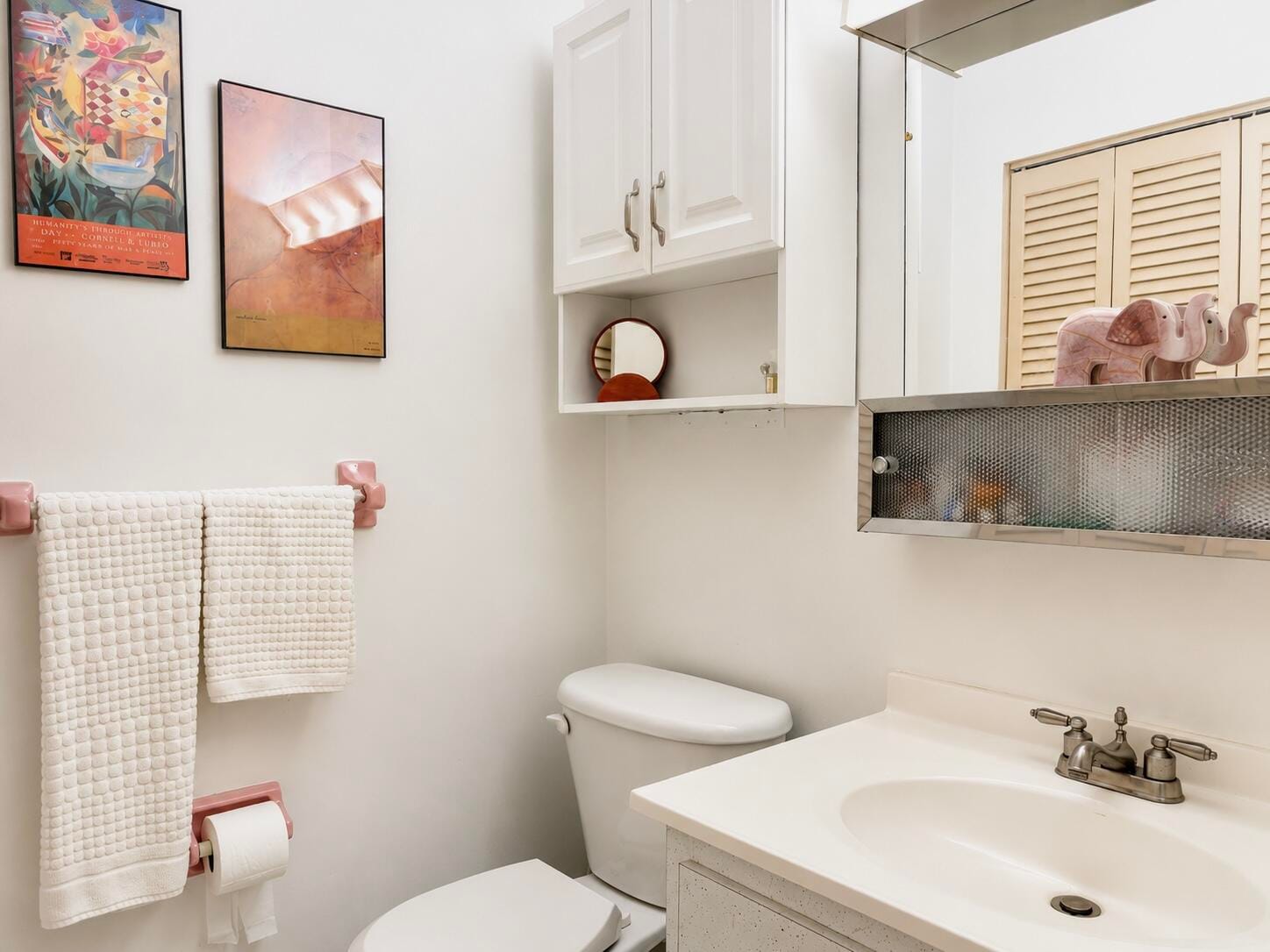 5300 Washington Street O326, Hollywood, FL 33021 photo 8