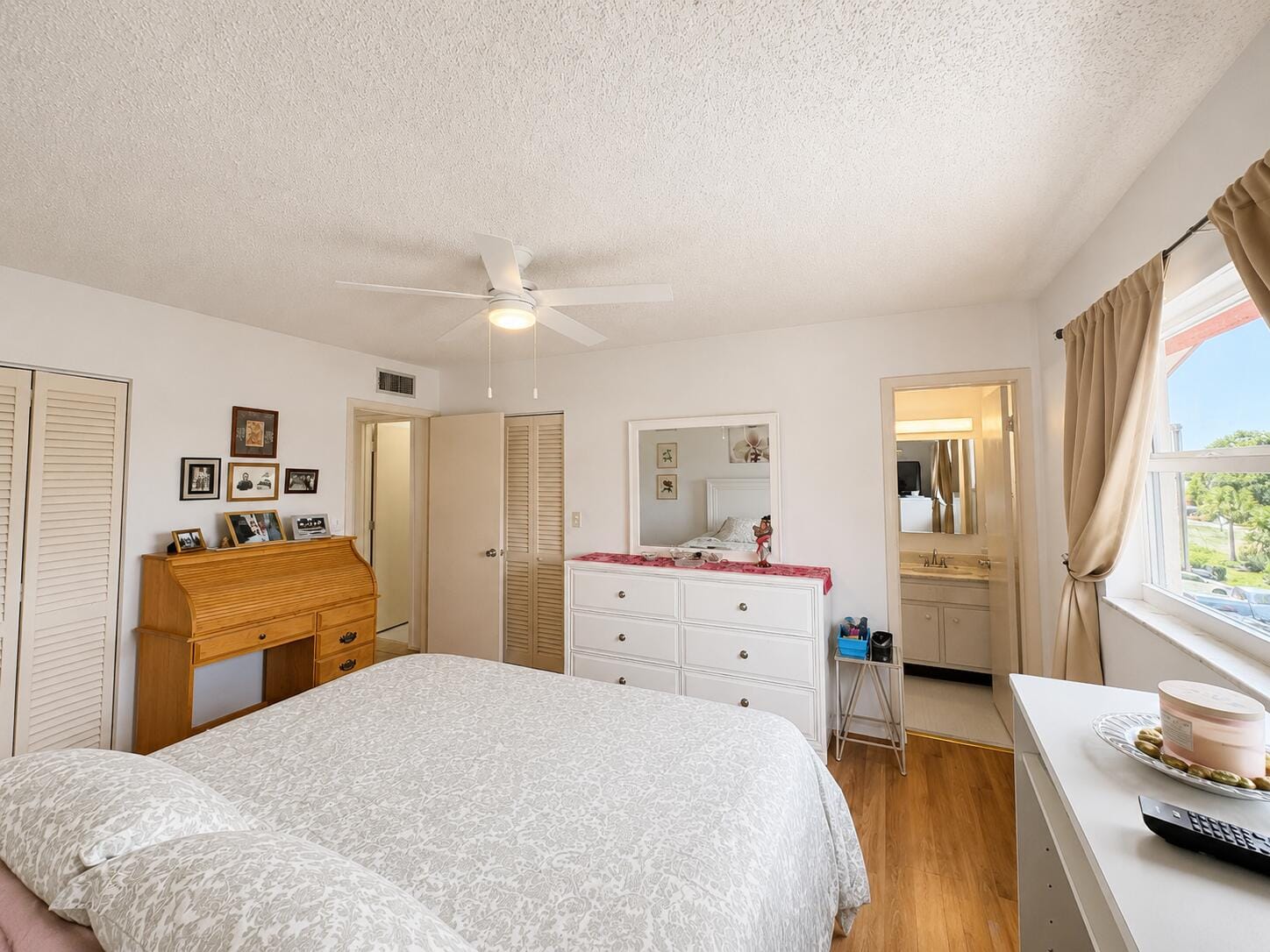 5300 Washington Street O326, Hollywood, FL 33021 photo 10