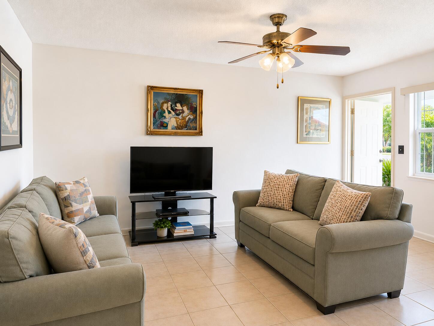 5300 Washington Street O326, Hollywood, FL 33021, Hollywood