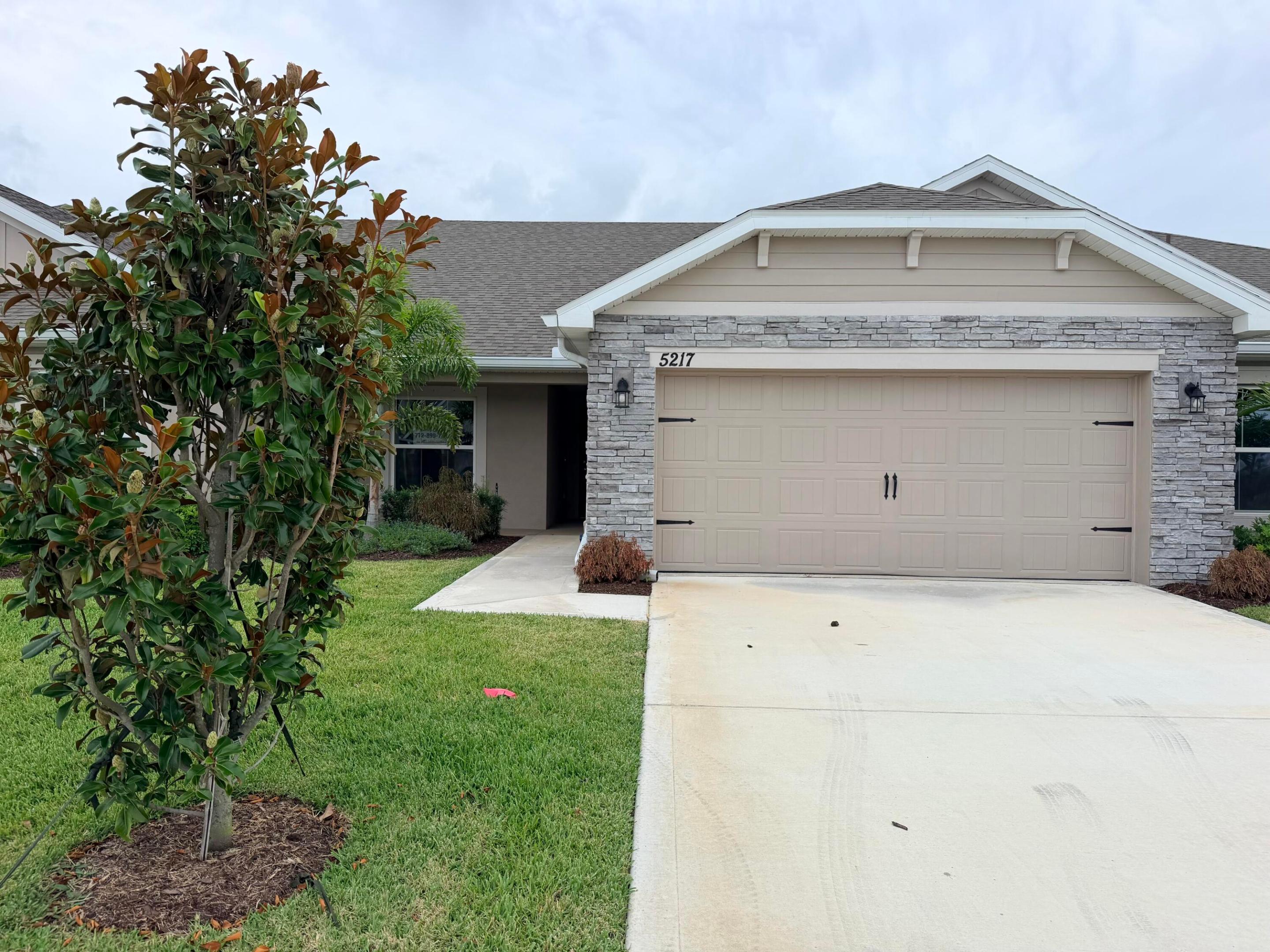 5217 Manciano Street, Fort Pierce, FL 34951, Fort Pierce