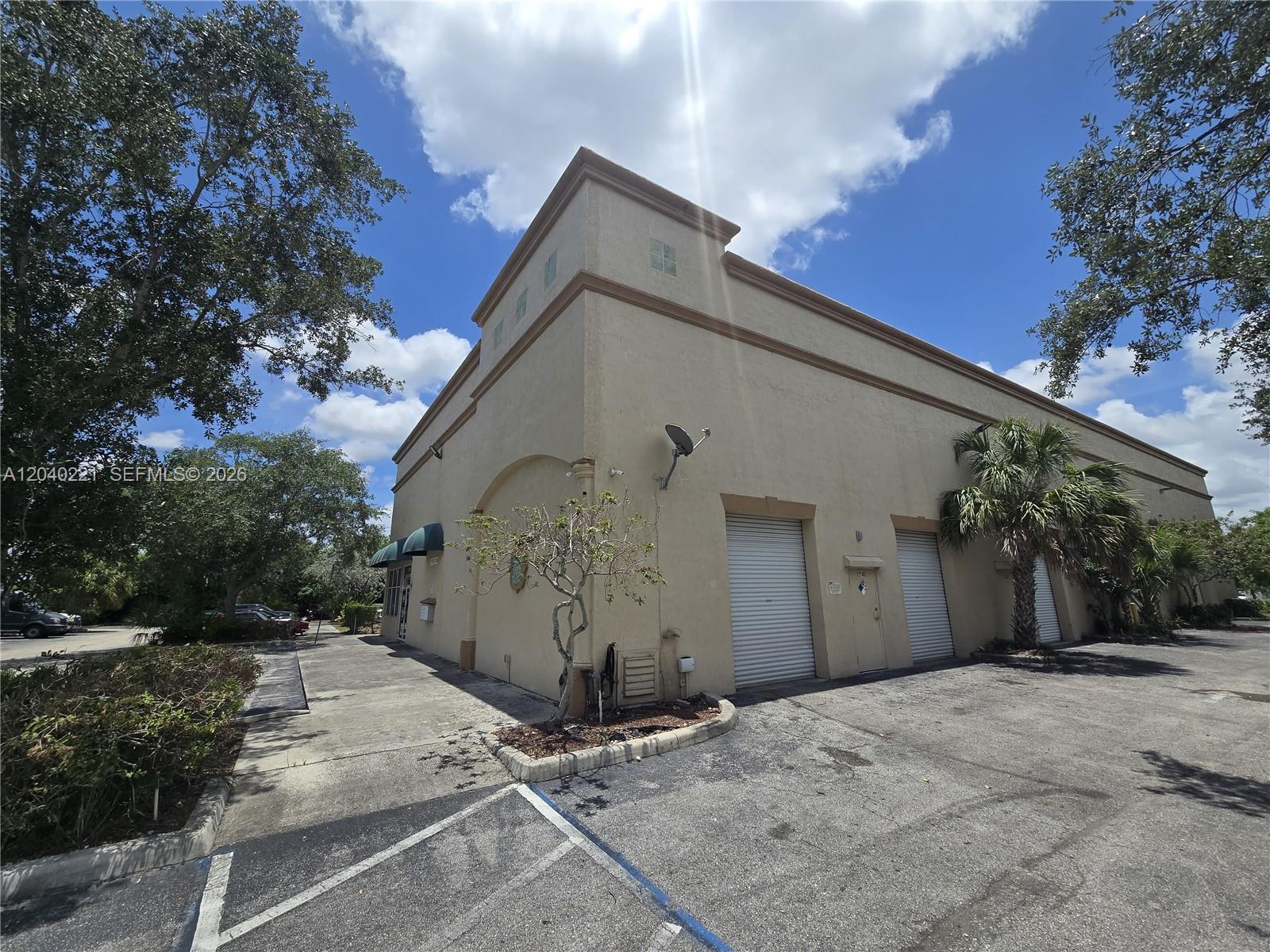 12140 Wiles Road, Coral Springs, FL 33076, Coral Springs