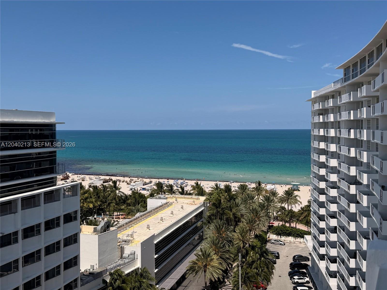 100 Lincoln Road 1410, Miami Beach, FL 33139, Miami Beach