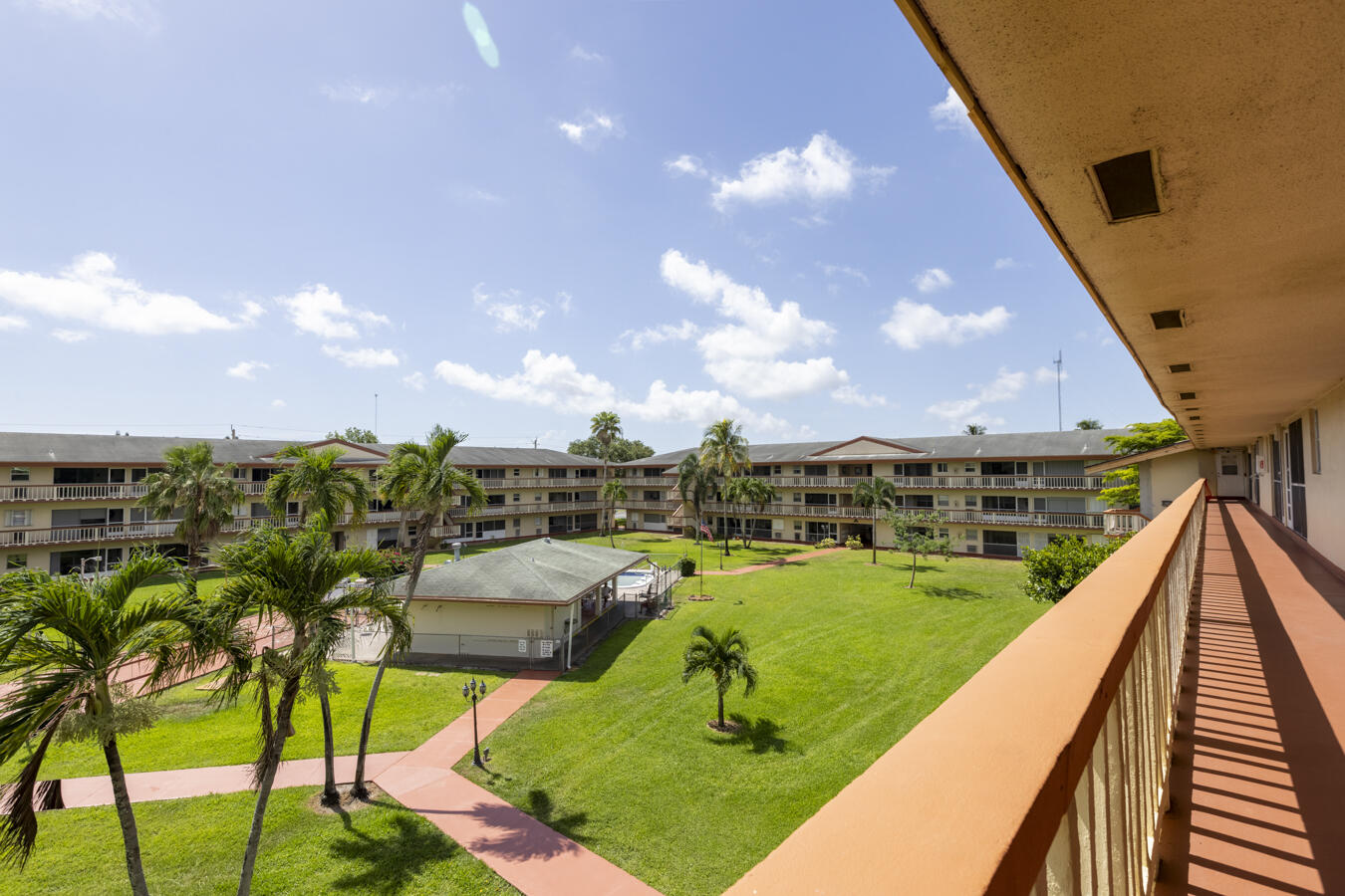 5300 Washington Street Apt D306, Hollywood, FL 33021, Hollywood