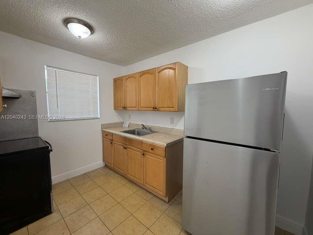 1330 NE 127th Street 8, North Miami, FL 33161, North Miami