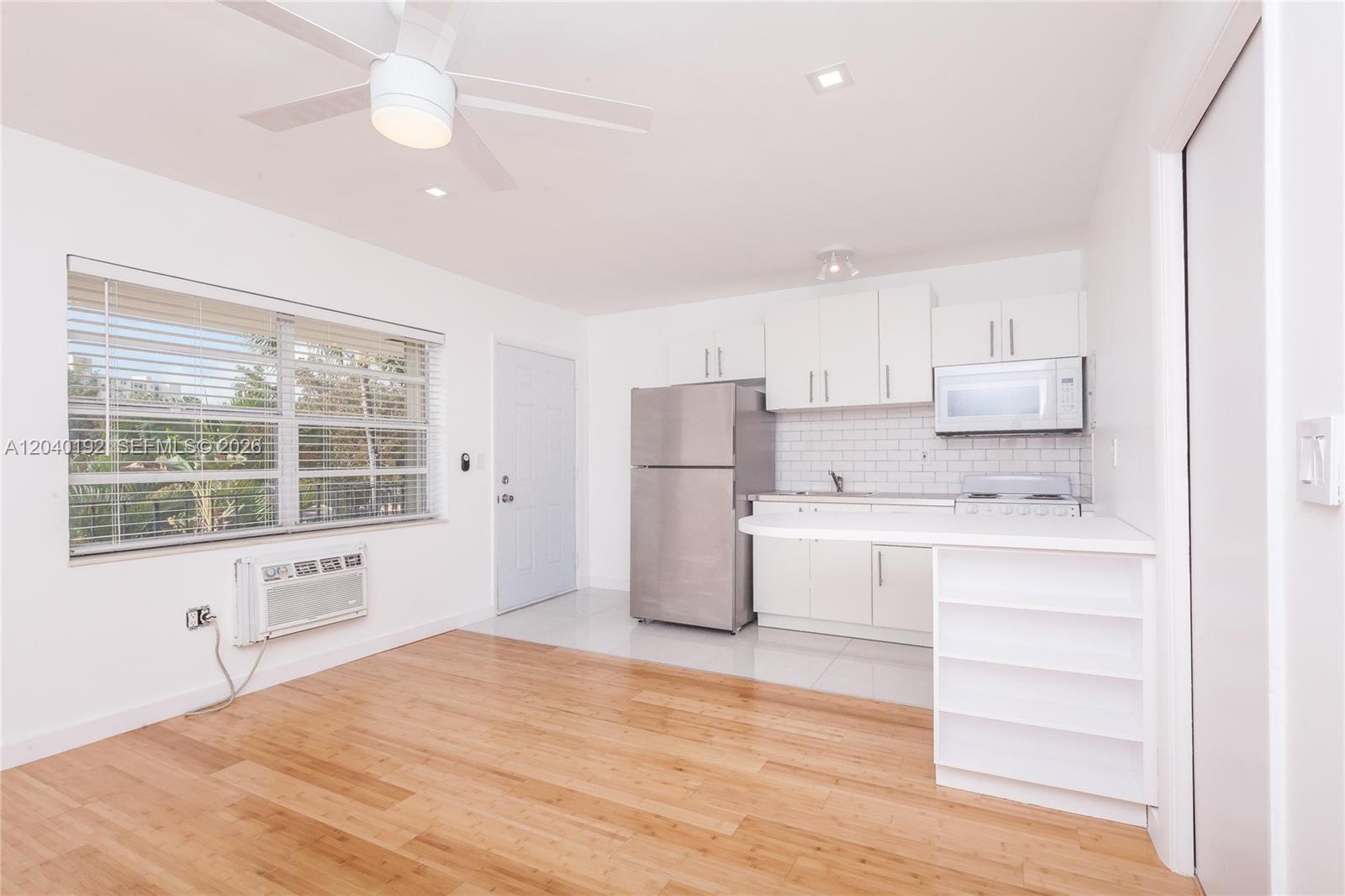 345 Michigan Avenue 20, Miami Beach, FL 33139, Miami Beach