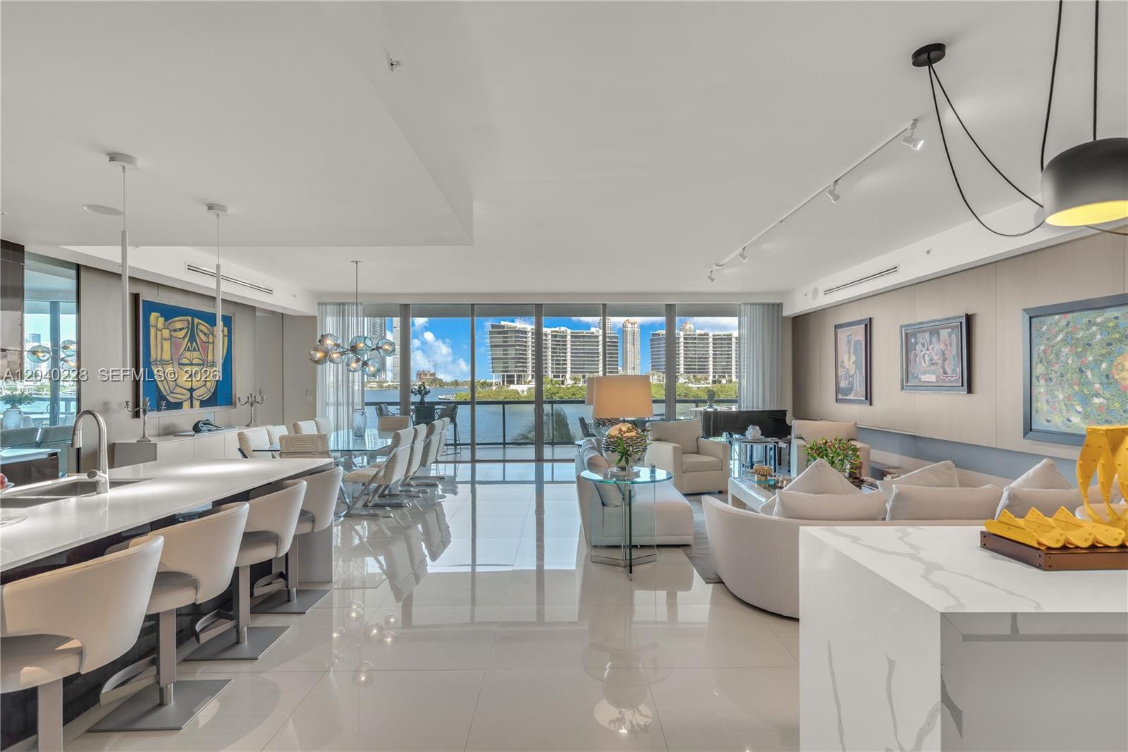 3300 NE 188th Street 318, Aventura, FL 33180, Aventura