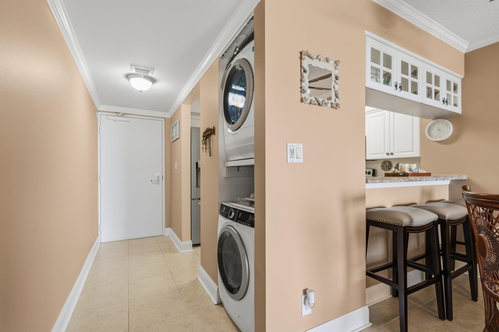 420 Celestial Way 205, Juno Beach, FL 33408 photo 11