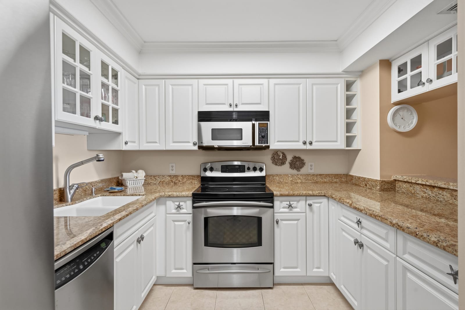 420 Celestial Way 205, Juno Beach, FL 33408 photo 12