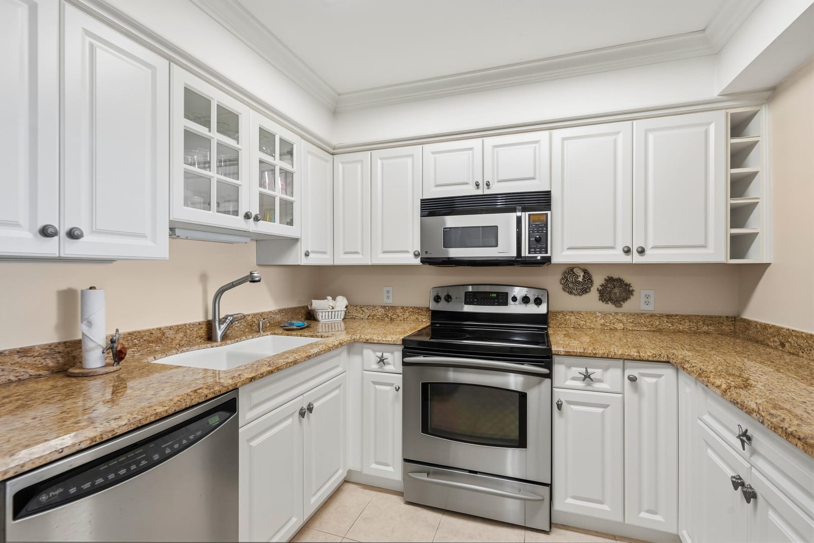 420 Celestial Way 205, Juno Beach, FL 33408 photo 13