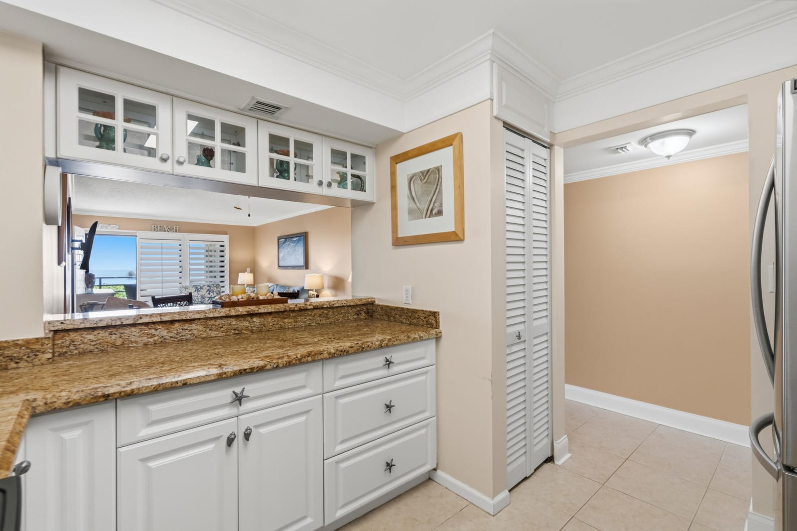 420 Celestial Way 205, Juno Beach, FL 33408 photo 14