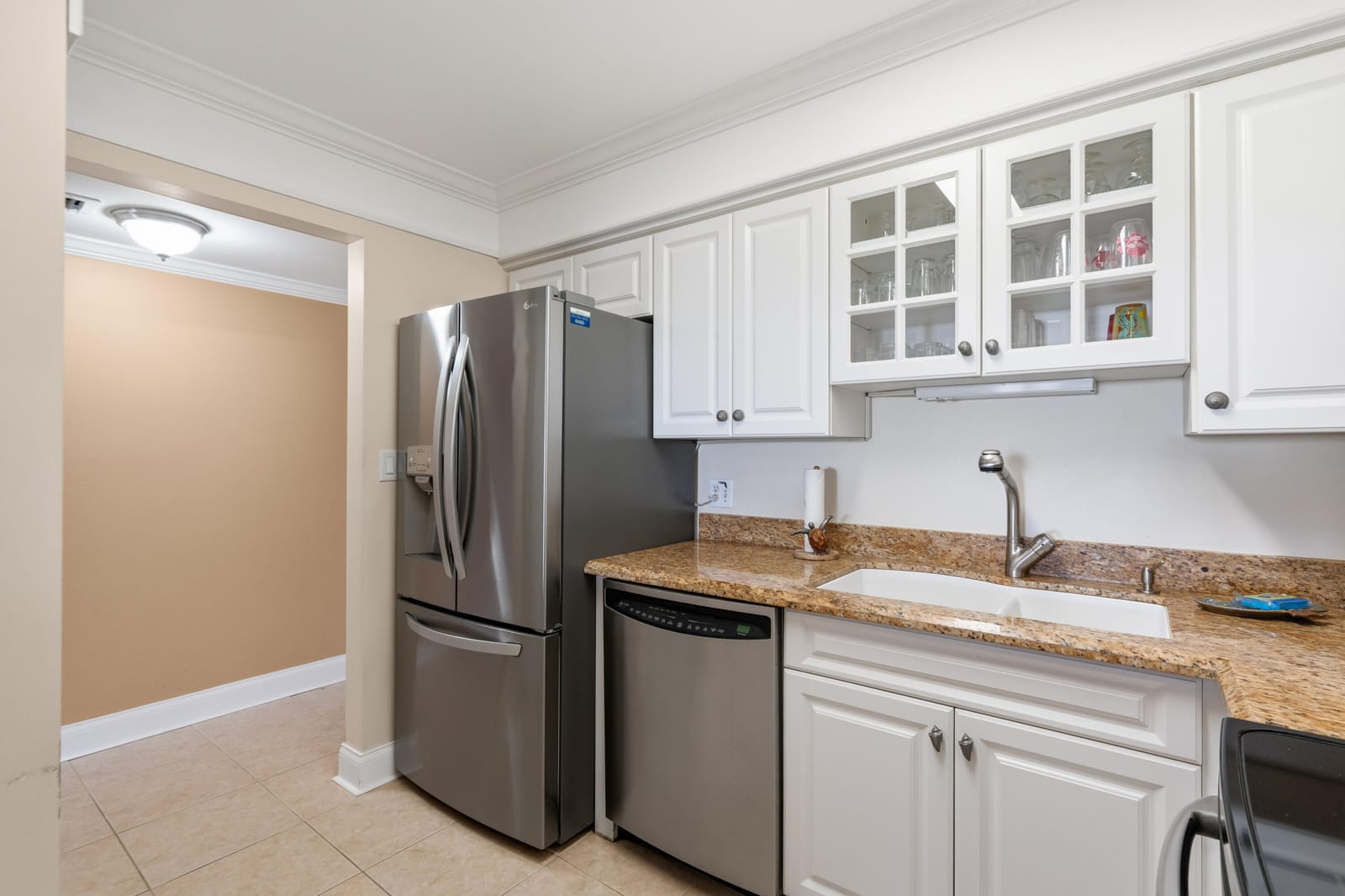 420 Celestial Way 205, Juno Beach, FL 33408 photo 15