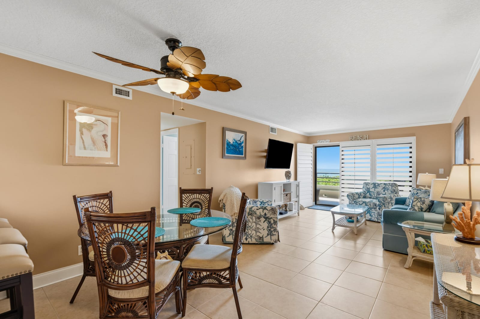 420 Celestial Way 205, Juno Beach, FL 33408 photo 16