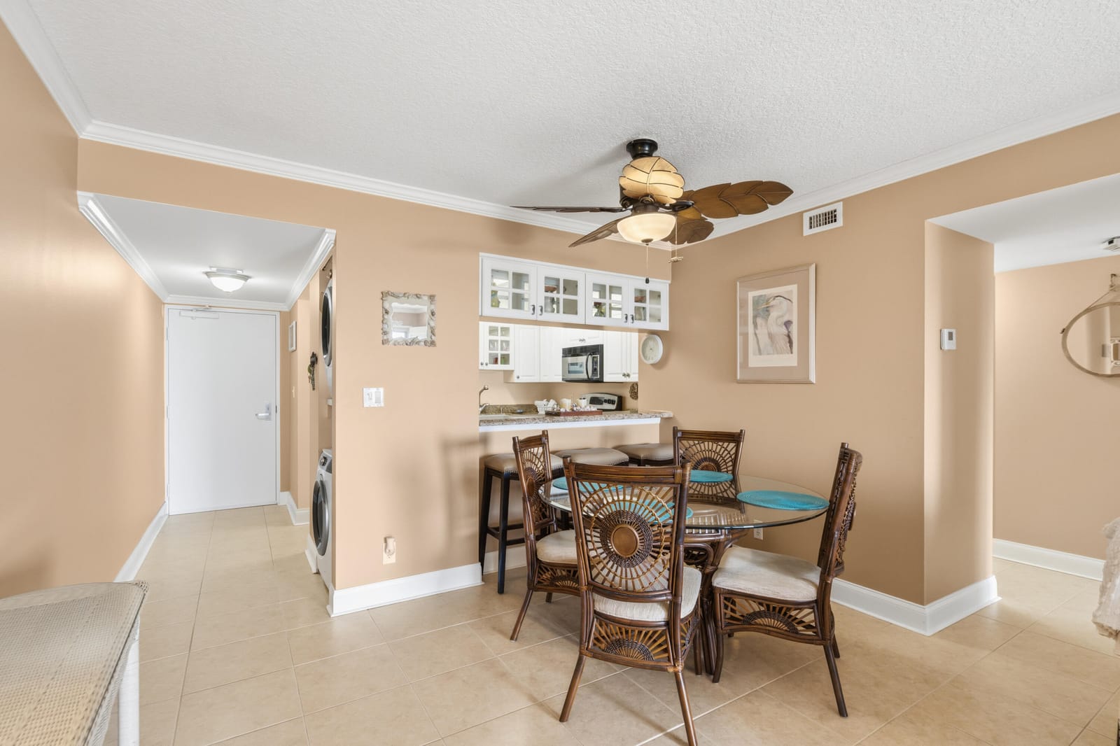 420 Celestial Way 205, Juno Beach, FL 33408 photo 17