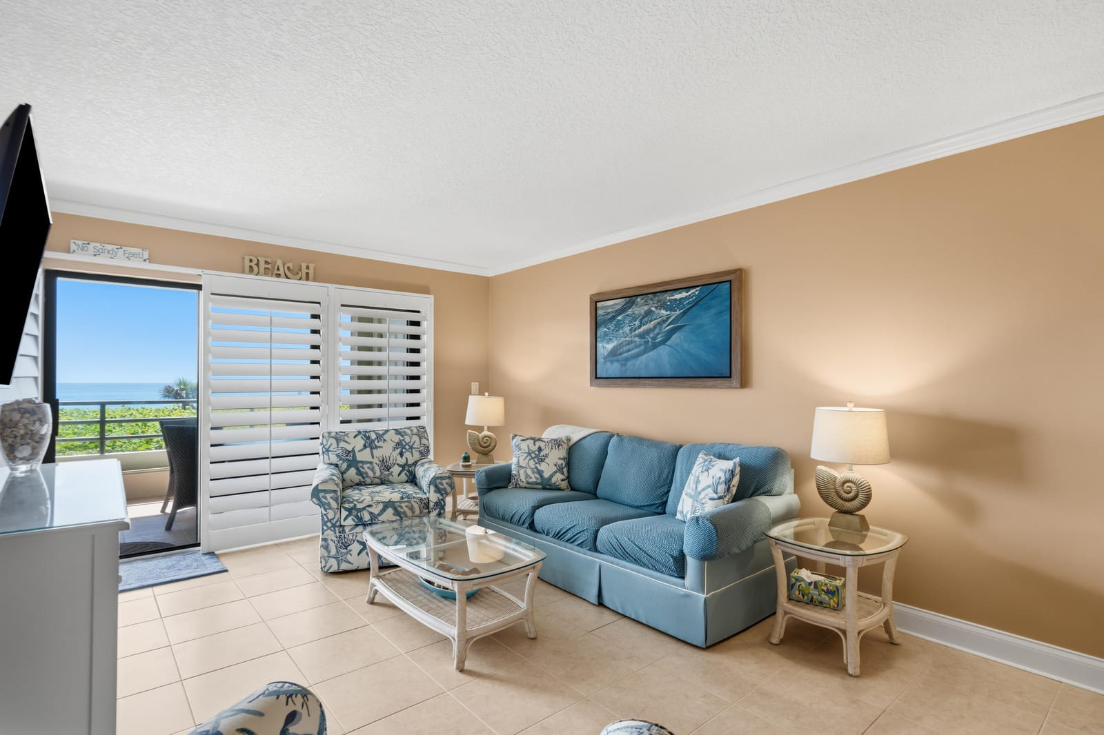 420 Celestial Way 205, Juno Beach, FL 33408 photo 18
