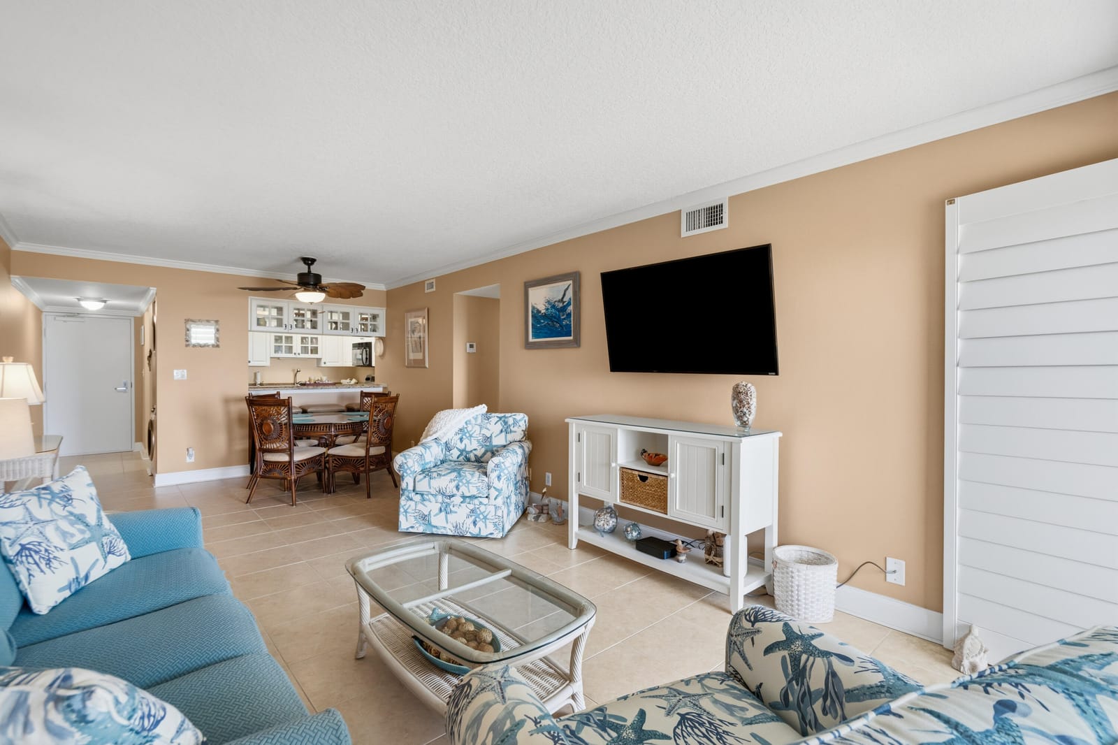 420 Celestial Way 205, Juno Beach, FL 33408 photo 19