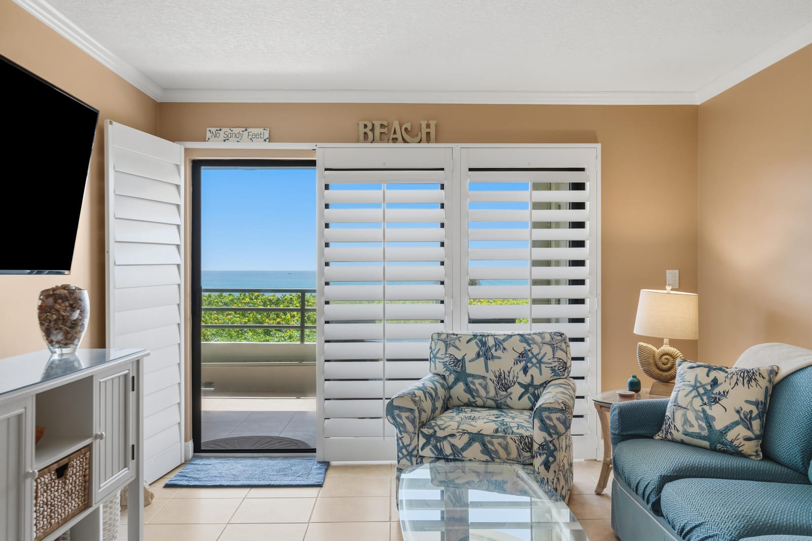 420 Celestial Way 205, Juno Beach, FL 33408 photo 20