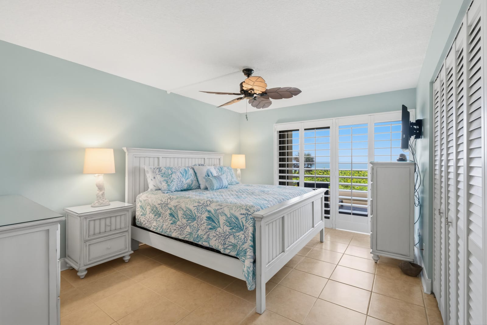 420 Celestial Way 205, Juno Beach, FL 33408 photo 21