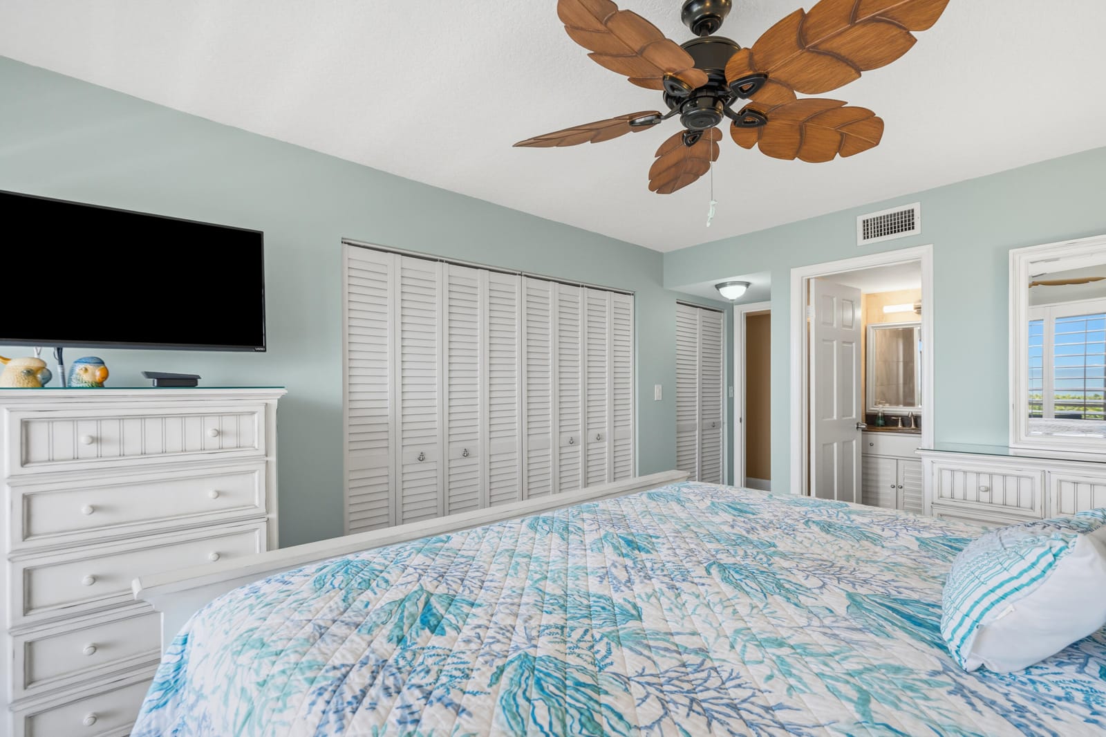 420 Celestial Way 205, Juno Beach, FL 33408 photo 22