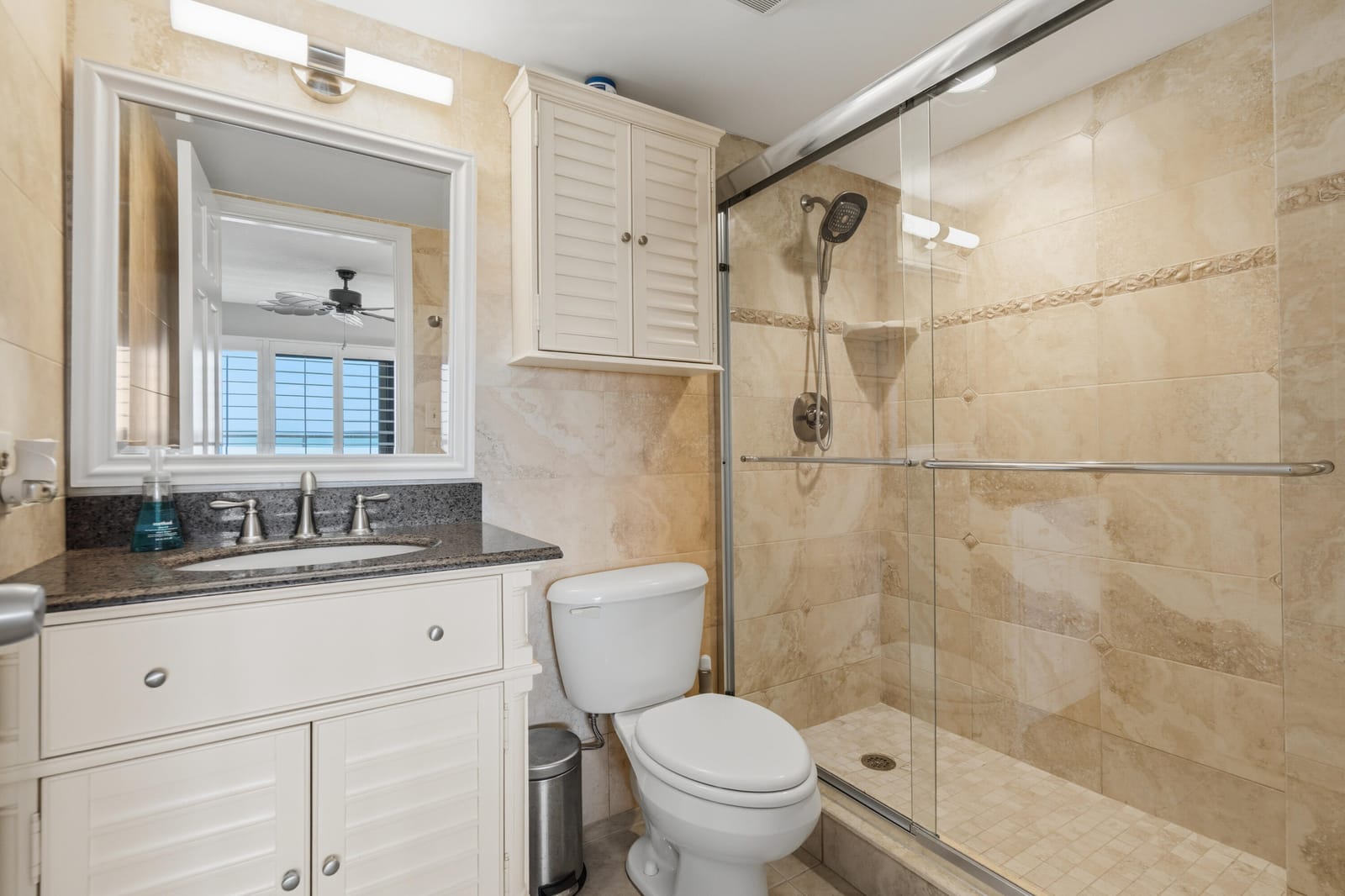 420 Celestial Way 205, Juno Beach, FL 33408 photo 23