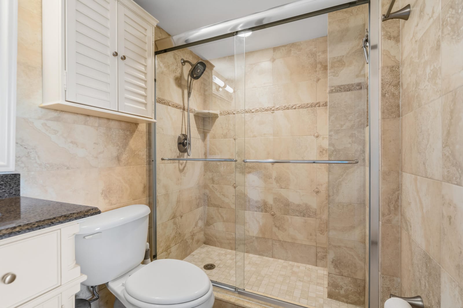 420 Celestial Way 205, Juno Beach, FL 33408 photo 24