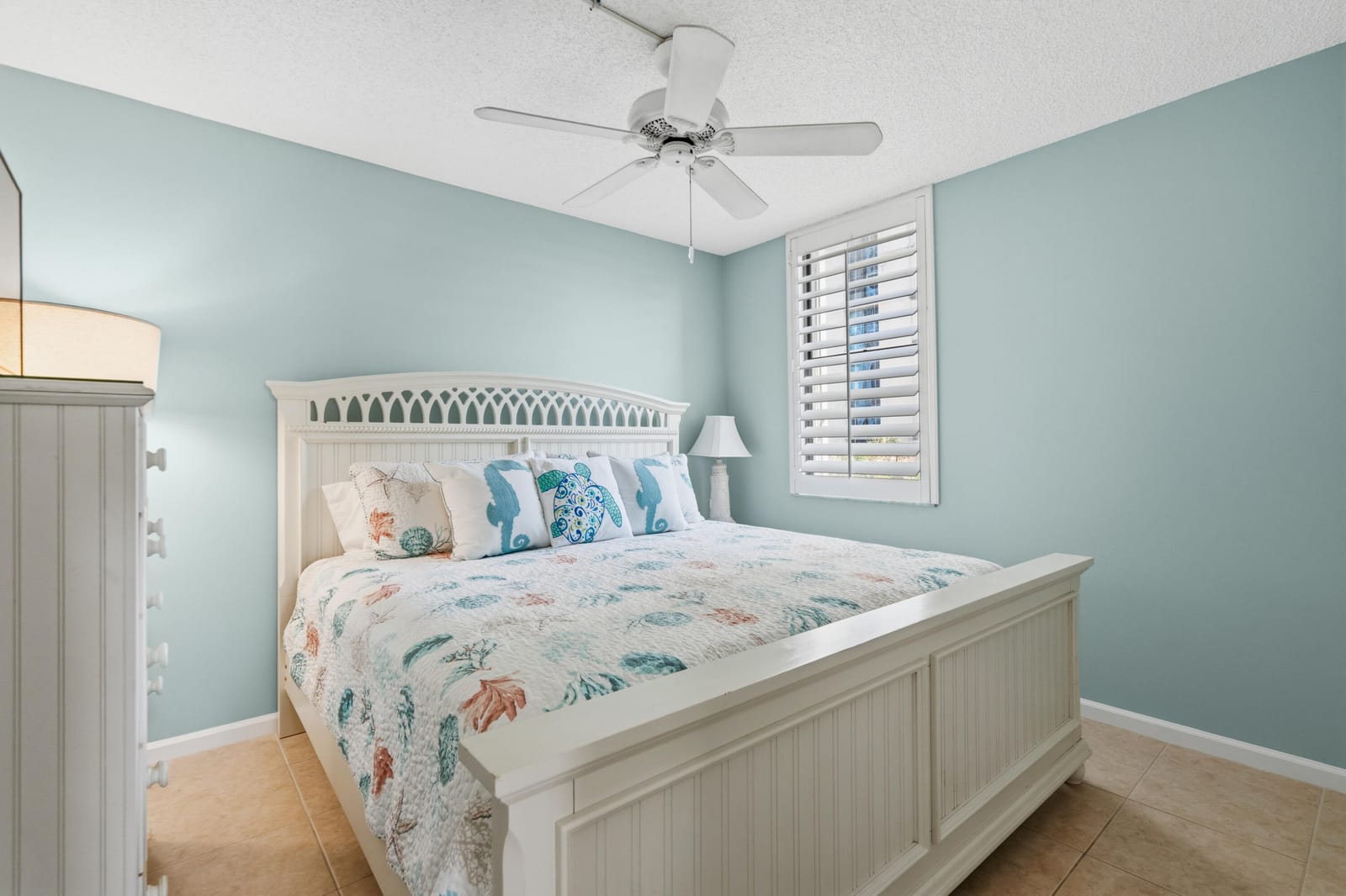420 Celestial Way 205, Juno Beach, FL 33408 photo 25