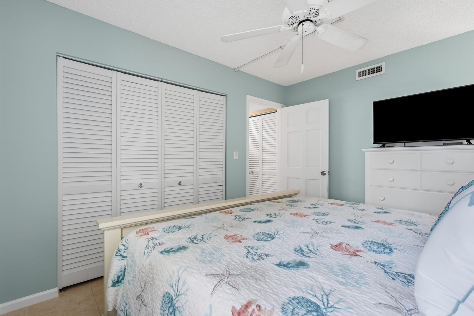 420 Celestial Way 205, Juno Beach, FL 33408 photo 26