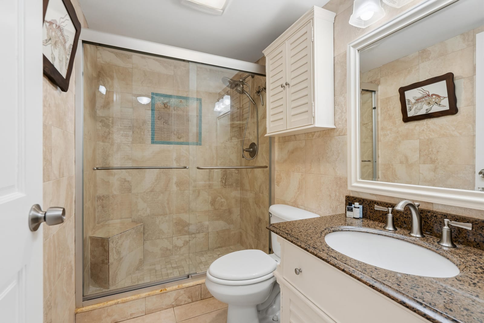 420 Celestial Way 205, Juno Beach, FL 33408 photo 27