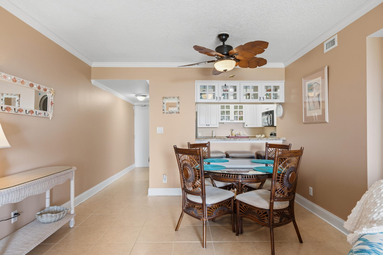 420 Celestial Way 205, Juno Beach, FL 33408 photo 28