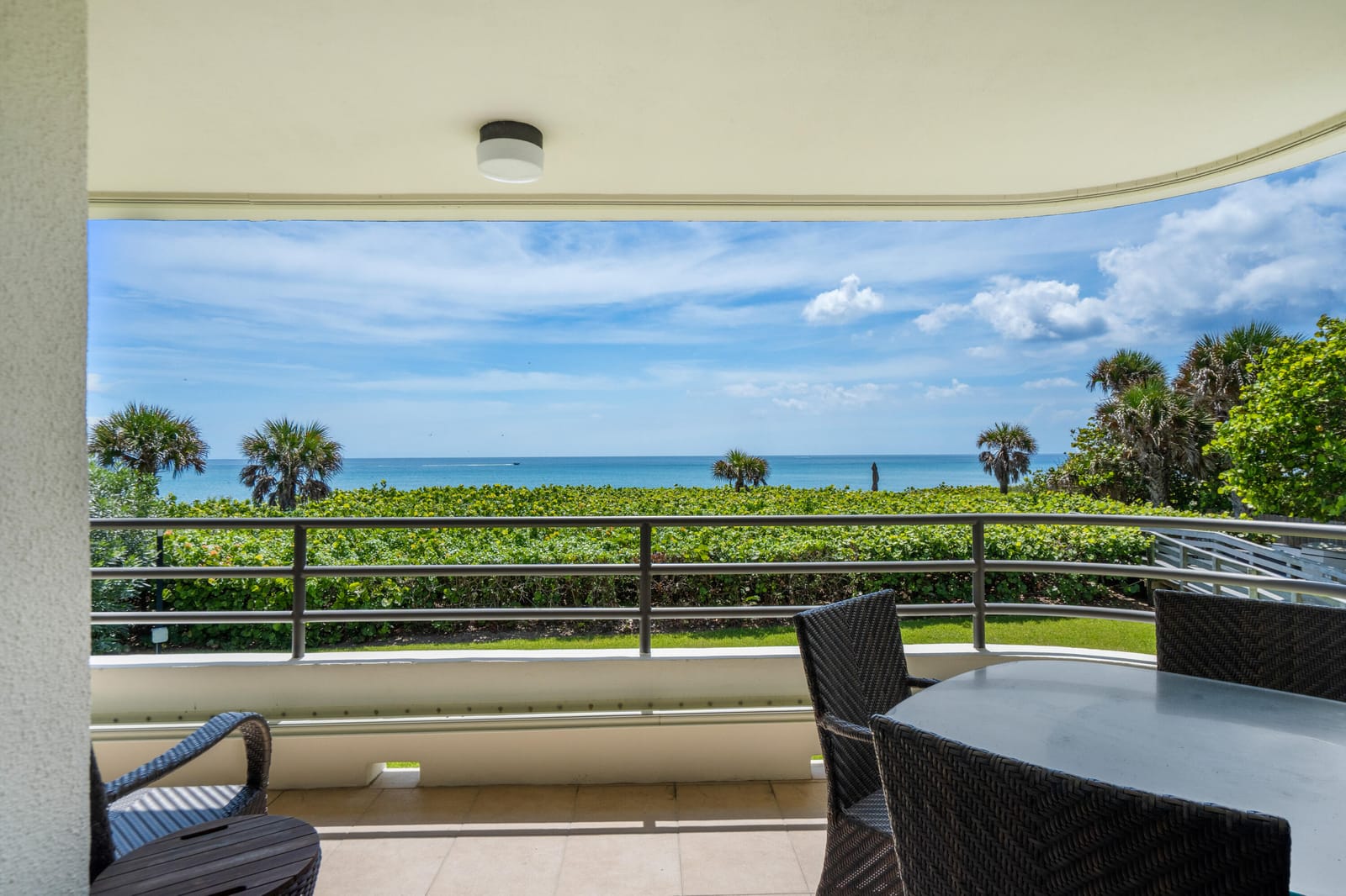 420 Celestial Way 205, Juno Beach, FL 33408 photo 29