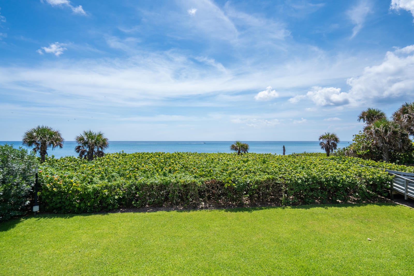 420 Celestial Way 205, Juno Beach, FL 33408 photo 30
