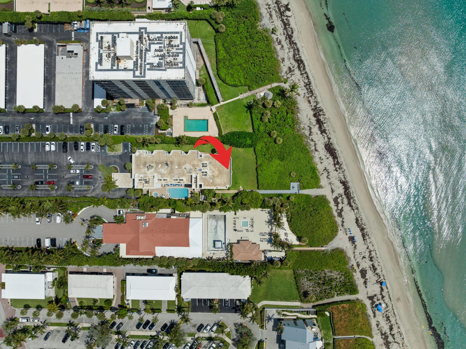420 Celestial Way 205, Juno Beach, FL 33408 photo 4