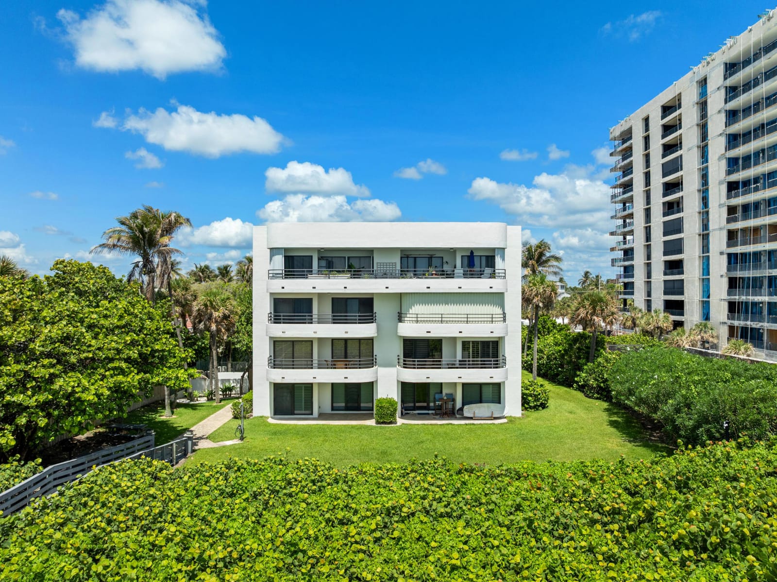 420 Celestial Way 205, Juno Beach, FL 33408 photo 5