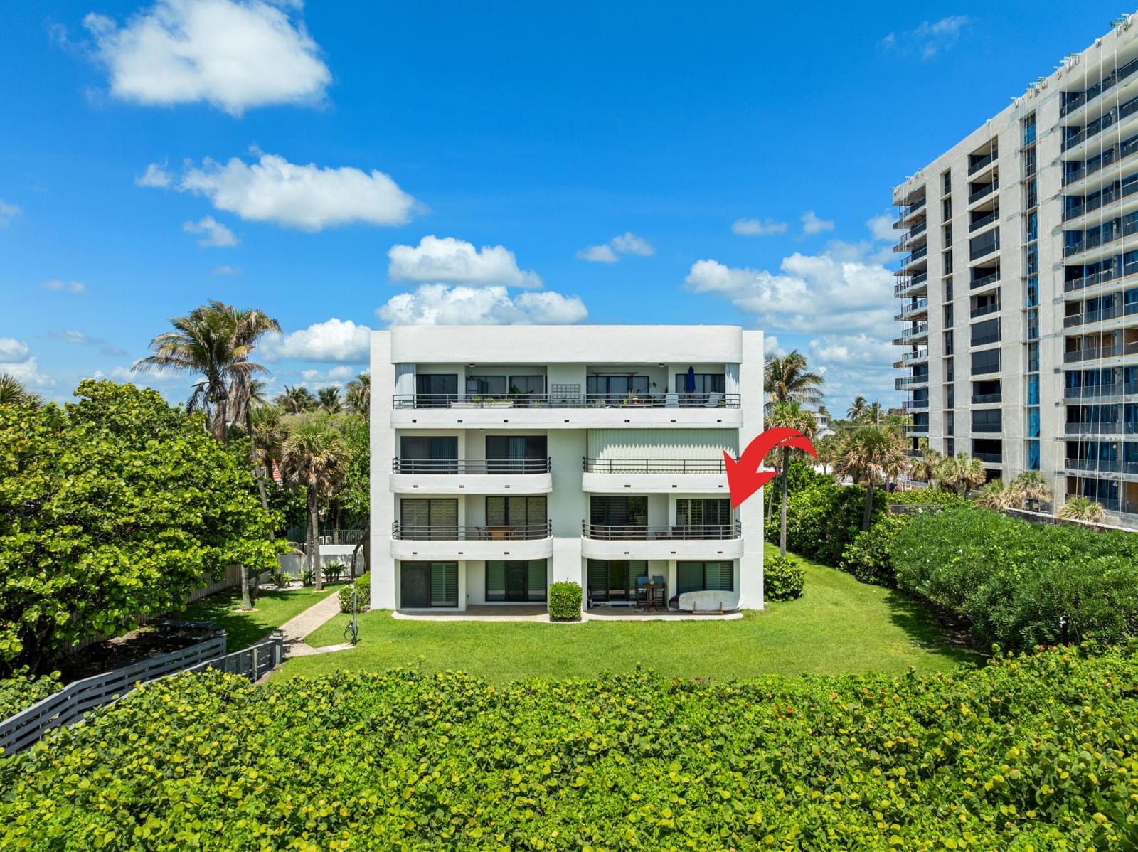 420 Celestial Way 205, Juno Beach, FL 33408 photo 6