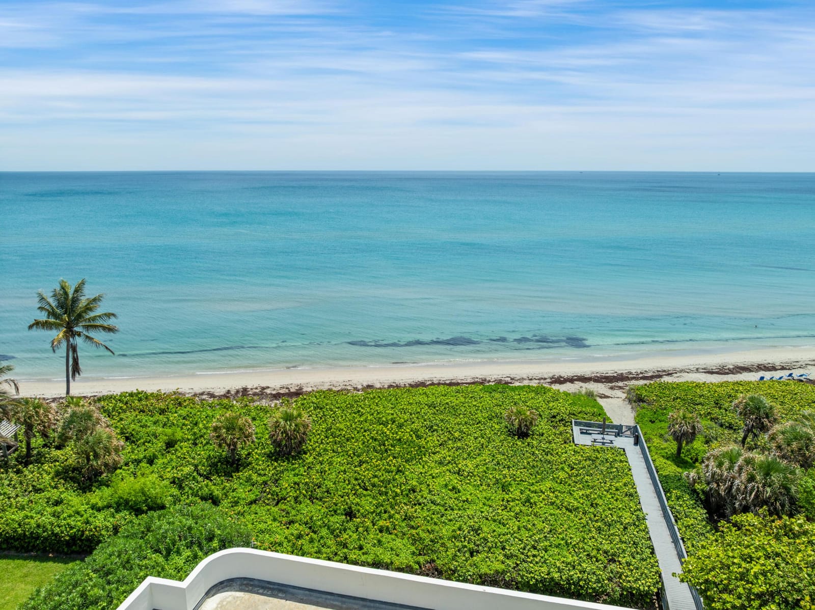 420 Celestial Way 205, Juno Beach, FL 33408 photo 7