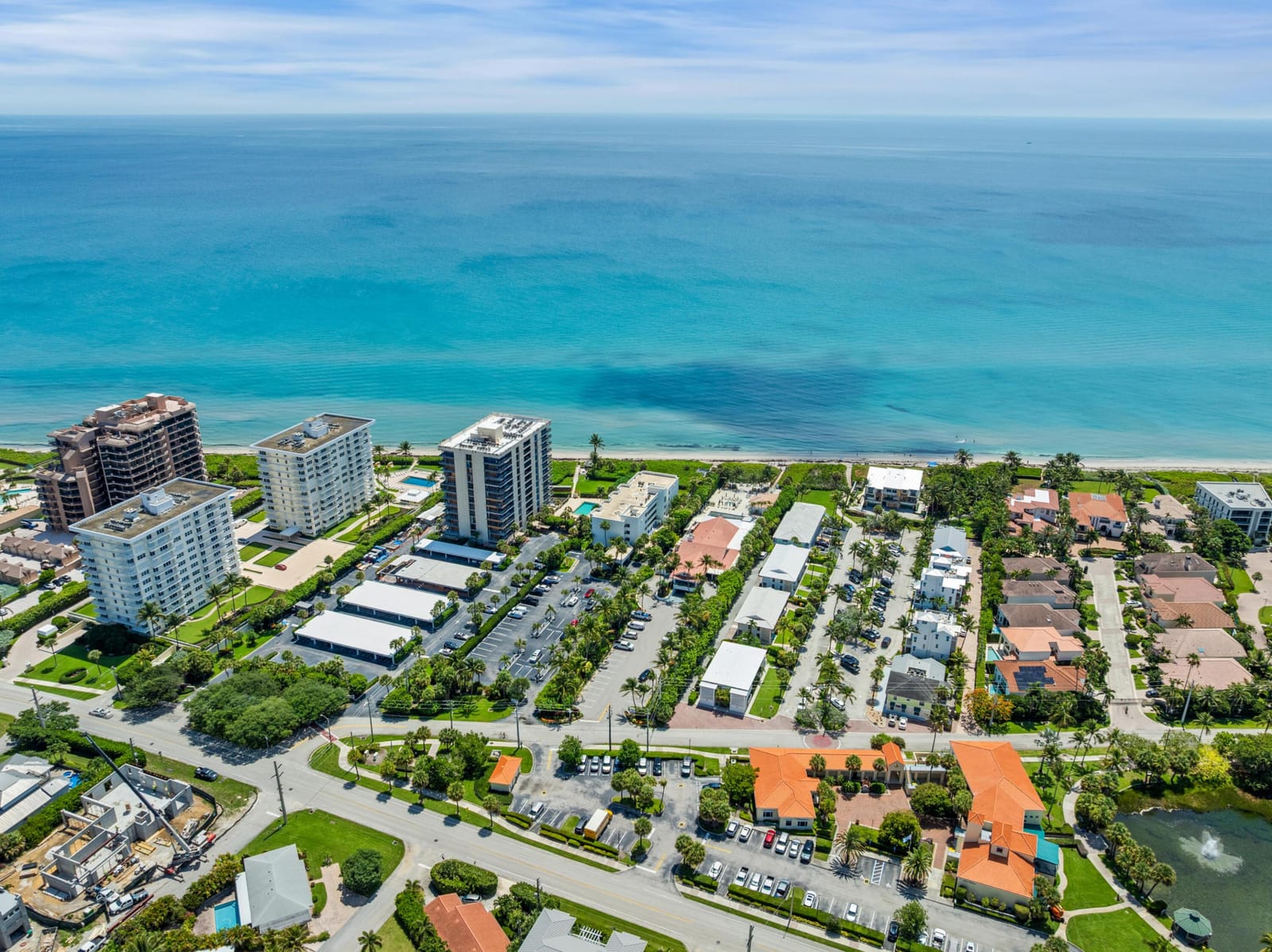 420 Celestial Way 205, Juno Beach, FL 33408 photo 8