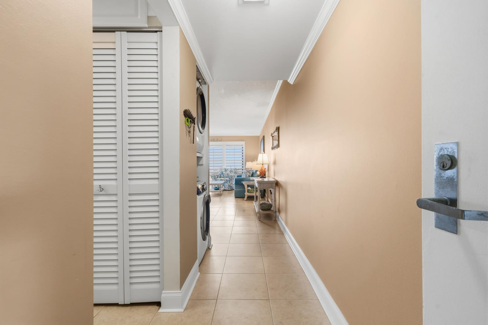 420 Celestial Way 205, Juno Beach, FL 33408 photo 10