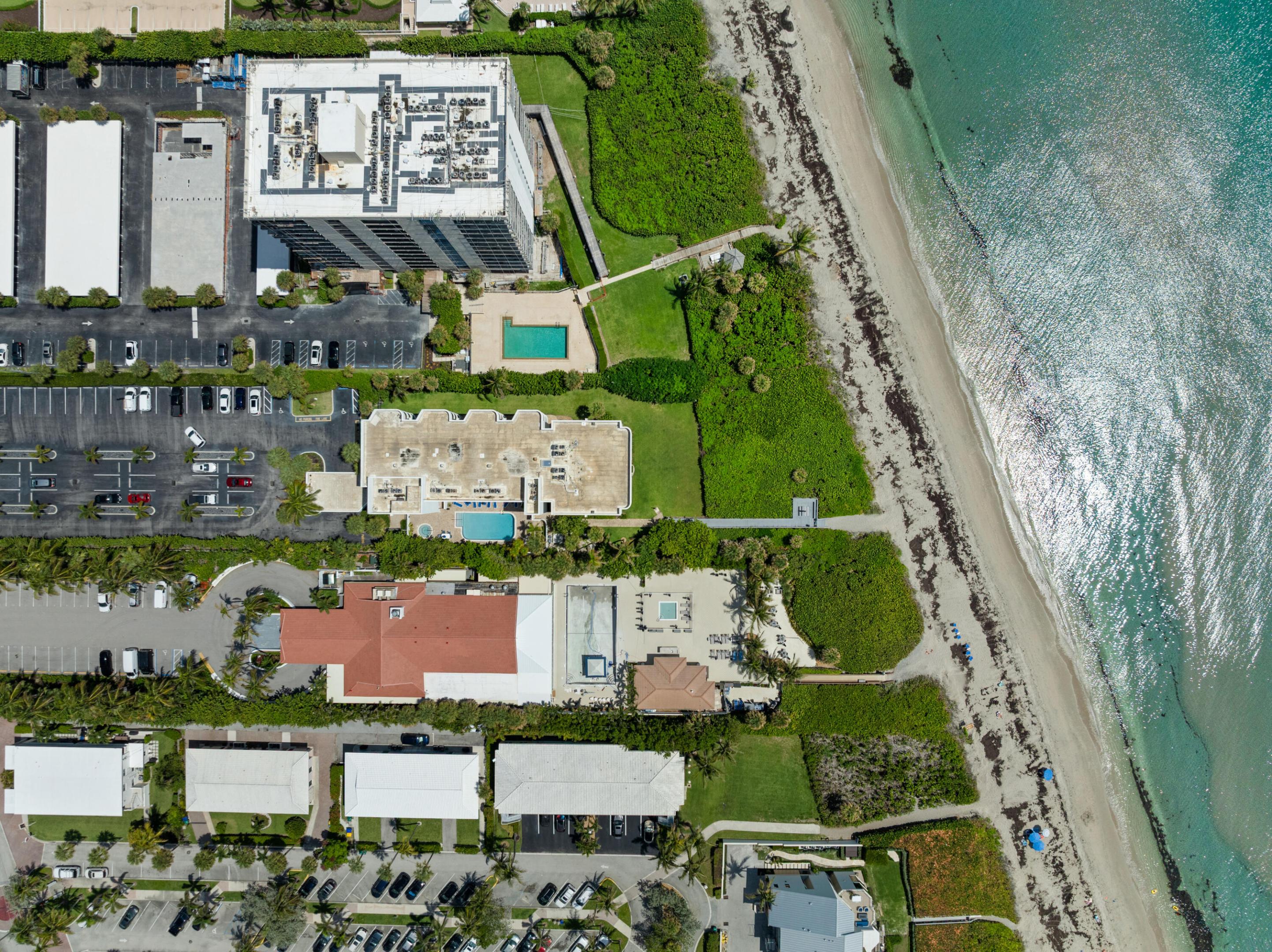 420 Celestial Way 205, Juno Beach, FL 33408, Juno Beach